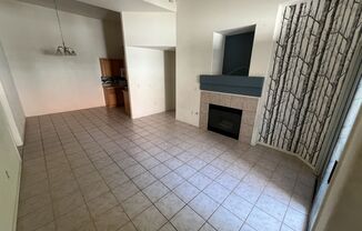 3 beds, 2 baths, $1,495, Unit # 1821