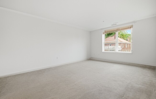 2 beds, 2 baths, 980 sqft, $3,100, Unit 307