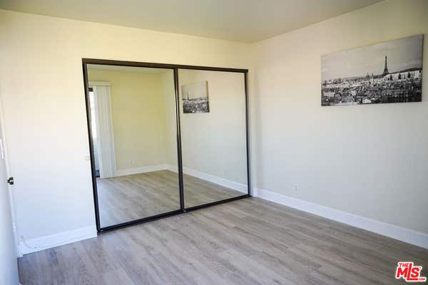 630 N Grand Ave #404