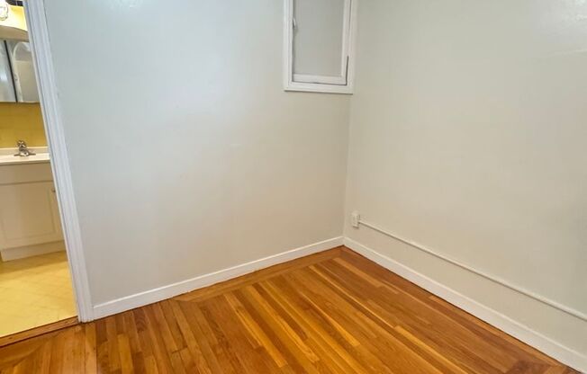 565 Geary Street (863rc)