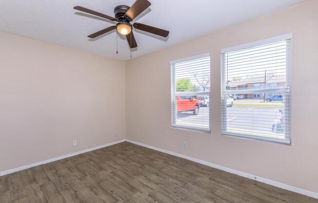 1 bed, 1 bath, 540 sqft, $1,229