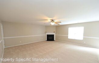 5441 Thunderidge Dr
