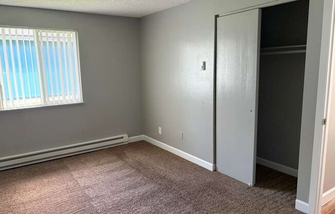 2 beds, 1 bath, 850 sqft, $1,575, Unit 1107 D5