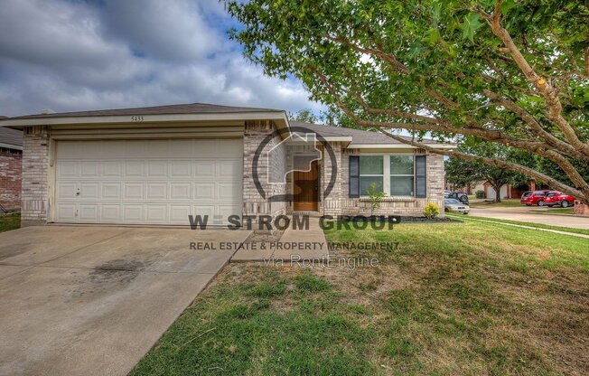 5433 SCOTTS VLY ST