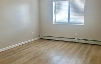 1 bed, 1 bath, 900 sqft, $1,800, Unit 106