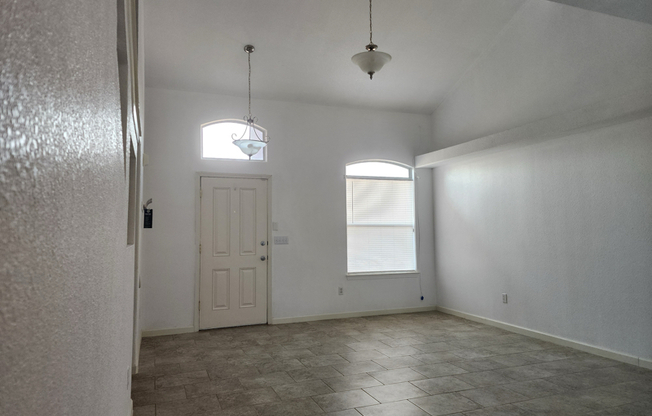 3968 SOMBRA RBOL CT