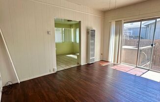 Partner-provided photo for $1850 unit