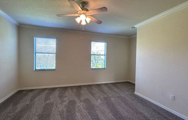 3 beds, 2.5 baths, $2,295, Unit UNIT # 7257