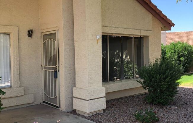 1120 N Val Vista Dr. #13