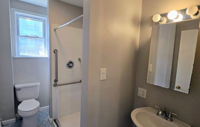 744 E. 5th Street