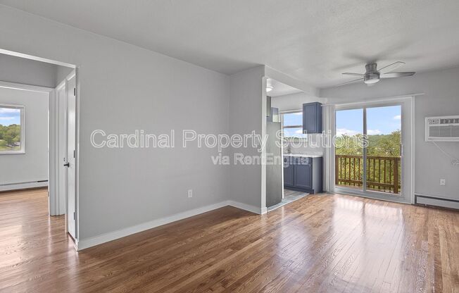 3287 MORRISON AVE