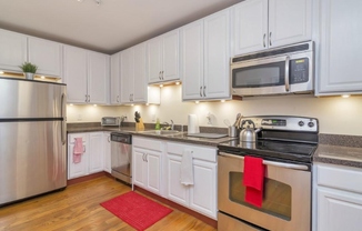 448 Palisade Ave