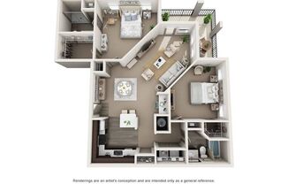 Partner-provided photo for $1994 unit