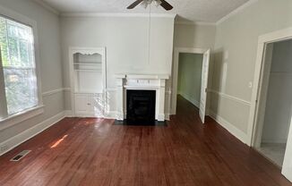 1 bed, 1 bath, $795, Unit Unit A