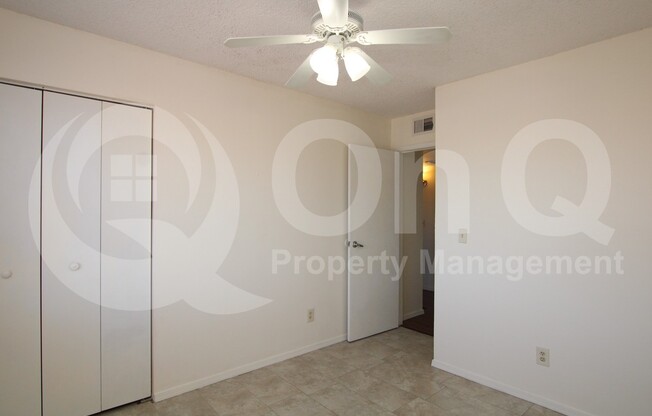 2 beds, 1.5 baths, 890 sqft, $1,549, Unit 1088