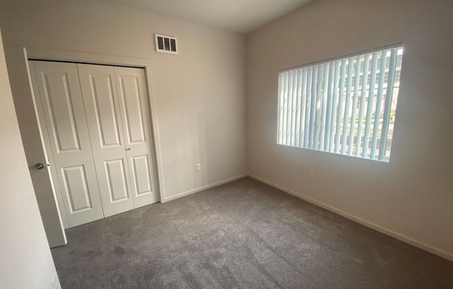 3 beds, 2 baths, 1,143 sqft, $1,495, Unit B108 (ADA)