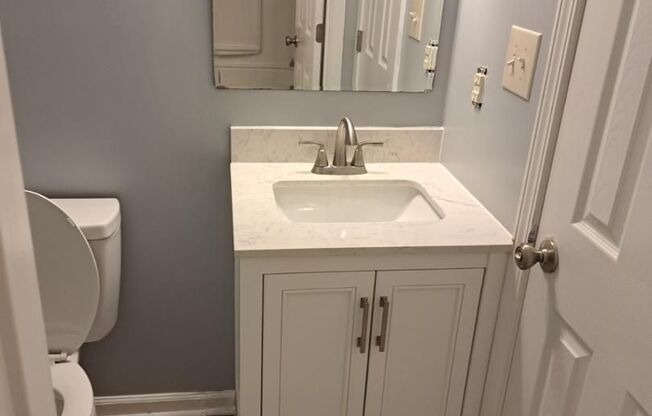 Great Townhome