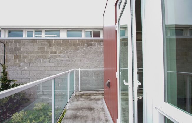 1 bed, 1 bath, $1,795, Unit 201