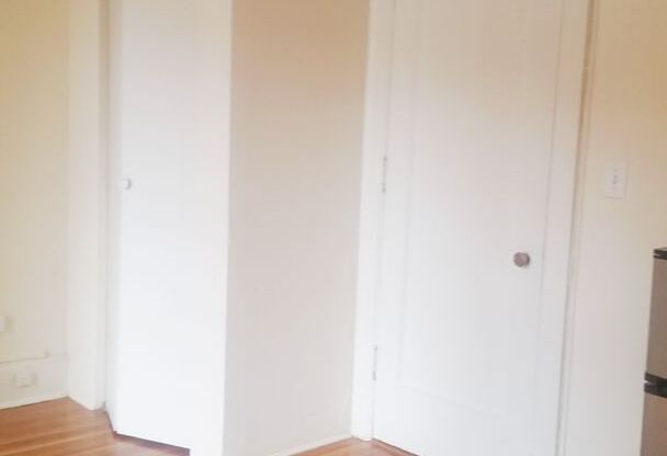 Studio, 1 bath, 270 sqft, $1,050, Unit 516