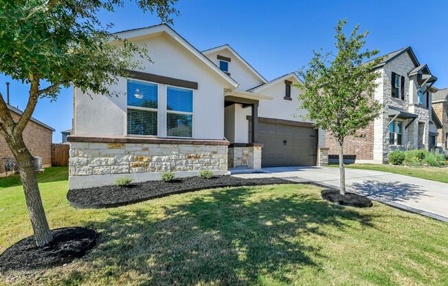 1349 EAGLE RAY ST