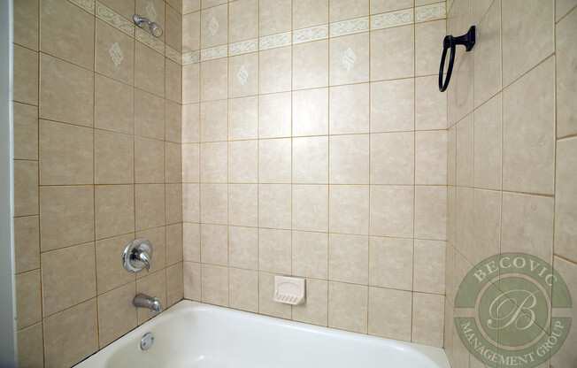 1 bed, 1 bath, 655 sqft, $2,000, Unit 405