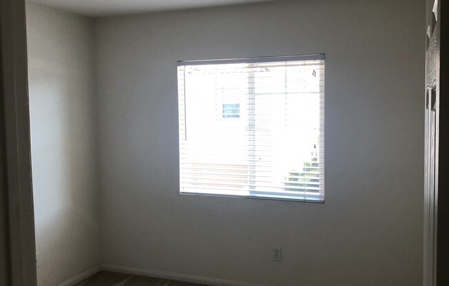 2 beds, 2 baths, $2,995