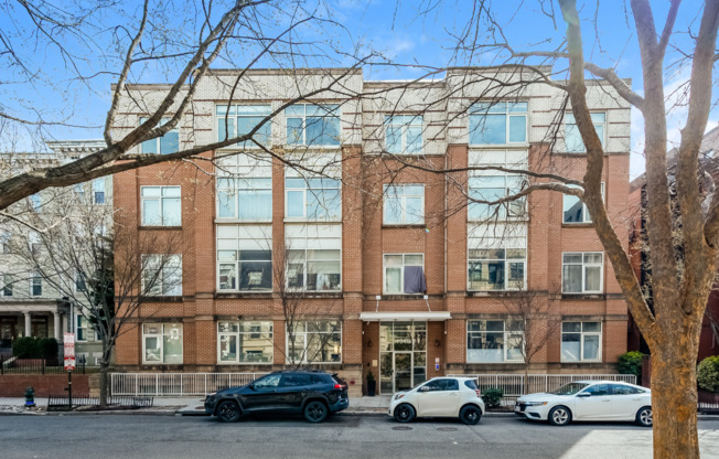 1348 EUCLID ST NW