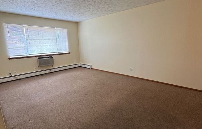 Somerset Apartments