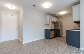 Partner-provided photo for $1395 unit