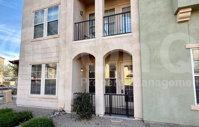 2 beds, 1 bath, 1,034 sqft, $1,499, Unit 11101