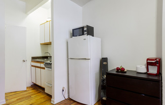 510 E 5 ST