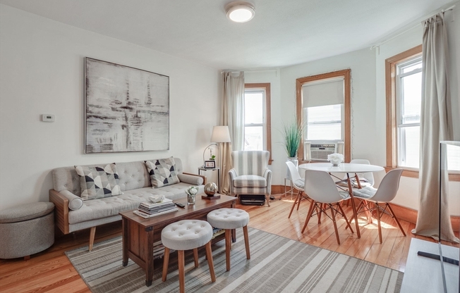 354 BEACON