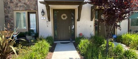 3 San Jose Vineyard Ct