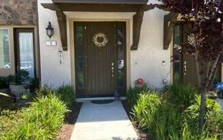 3 San Jose Vineyard Ct