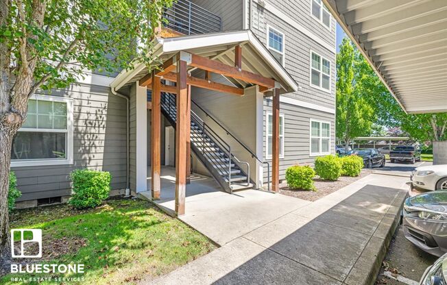 2 beds, 1 bath, 901 sqft, $1,400, Unit 1154-302