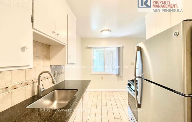 2034 Clarmar Way (LGC)