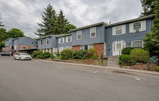 2 beds, 1.5 baths, $1,650, Unit 5