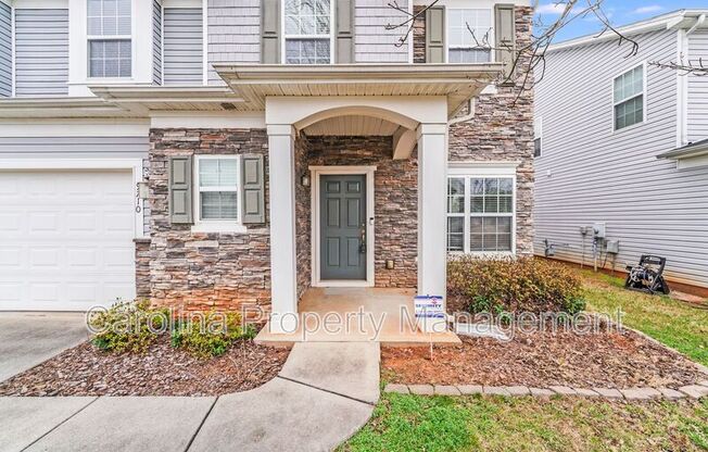 9710 ROCKY FRD CLUB RD