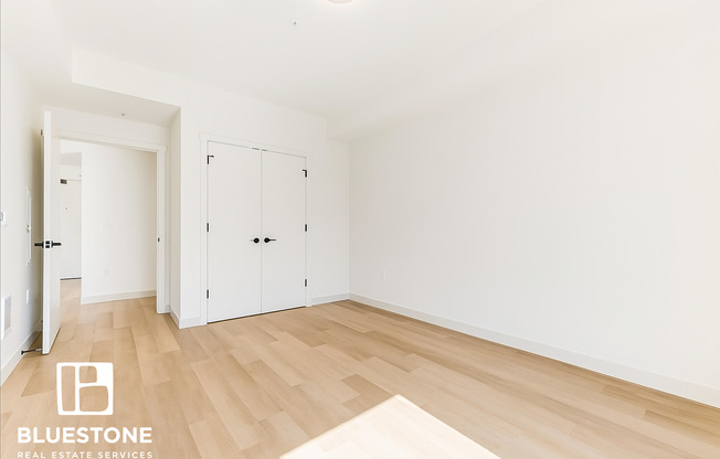 2 beds, 2 baths, 1,055 sqft, $2,399, Unit 314
