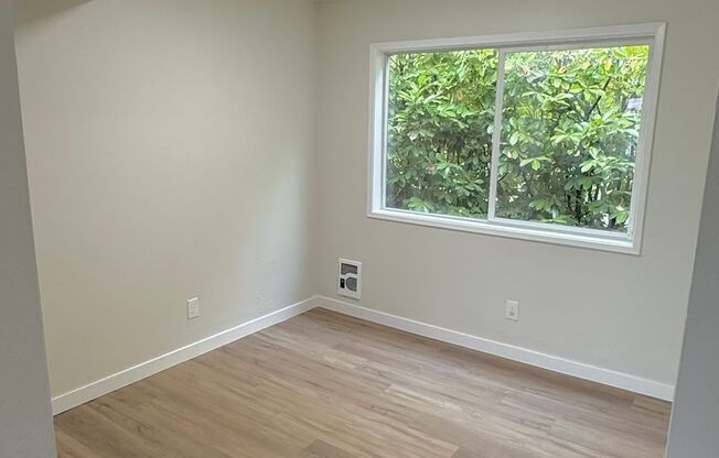 1 bed, 1 bath, 625 sqft, $1,125, Unit 56