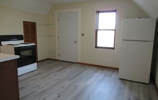 Partner-provided photo for $650 unit