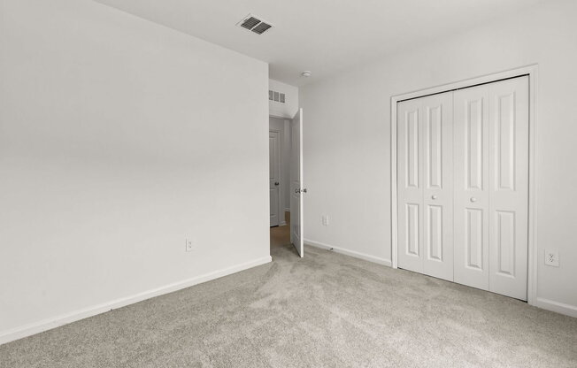 3 beds, 2 baths, 1,555 sqft, $2,350