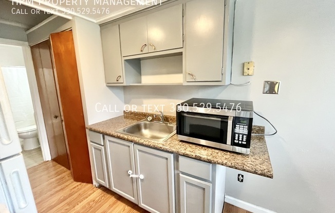 92 RIVEREDGE PKWY