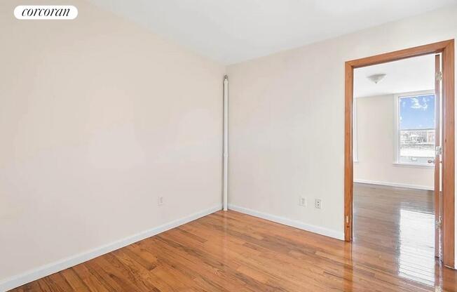 238 26 ST