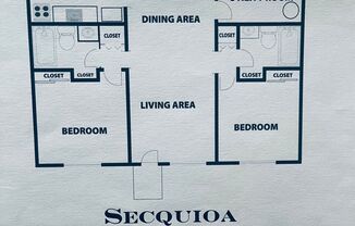 Partner-provided photo for $1200 unit