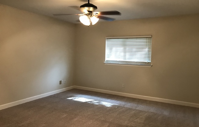 3 beds, 2 baths, $1,795