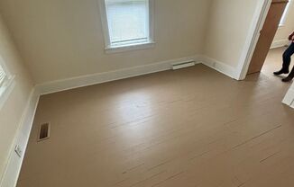 1 bed, 1 bath, $675