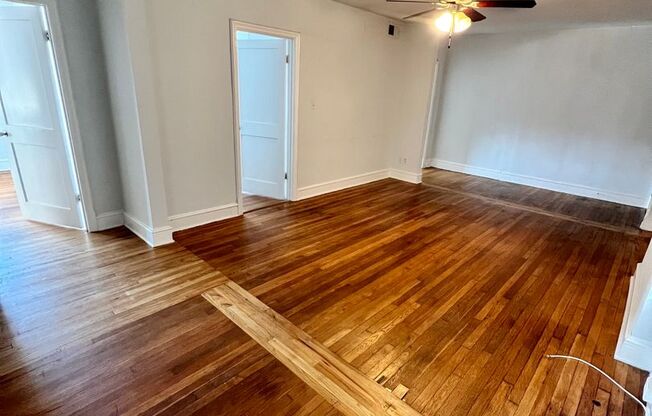 3 beds, 2 baths, $2,130, Unit Apt. 201