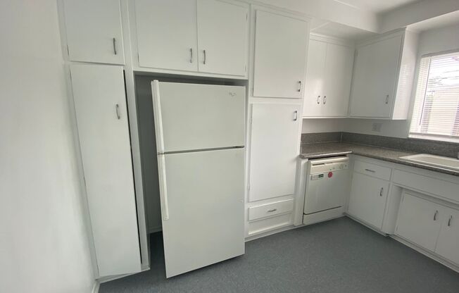 10485 National Blvd, LLC