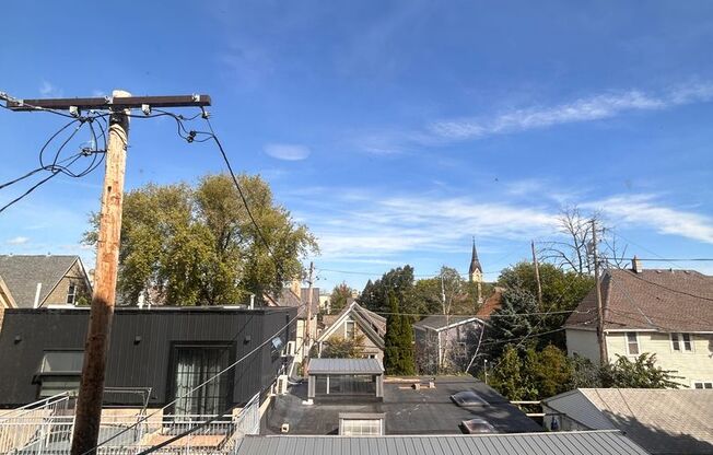 1 bed, 1 bath, $1,025, Unit 221